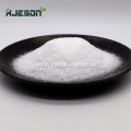 /company-info/1511907/apis/food-grade-acetylcysteine-616-91-1-n-acetyl-l-cysteine-64948768.html